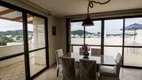 Foto 7 de Apartamento com 2 Quartos à venda, 94m² em Jurerê Internacional, Florianópolis