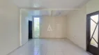 Foto 14 de Casa com 3 Quartos para alugar, 82m² em Floresta, Joinville