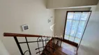 Foto 15 de Casa de Condomínio com 4 Quartos para venda ou aluguel, 430m² em Loteamento Alphaville Campinas, Campinas
