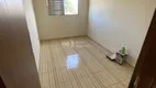 Foto 5 de Apartamento com 2 Quartos à venda, 65m² em Jardim Santa Cruz, Taubaté