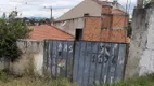 Foto 2 de Lote/Terreno à venda, 500m² em Bairro Alto, Curitiba