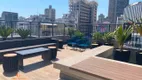 Foto 72 de Apartamento com 1 Quarto à venda, 28m² em Consolação, São Paulo