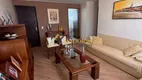 Foto 2 de Apartamento com 3 Quartos à venda, 83m² em Água Verde, Curitiba