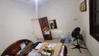 Foto 5 de Casa com 3 Quartos à venda, 120m² em Vila Sonia, Praia Grande