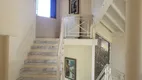 Foto 10 de Casa de Condomínio com 3 Quartos à venda, 232m² em , Vargem Grande Paulista