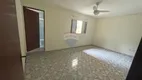 Foto 14 de Sobrado com 2 Quartos à venda, 105m² em Vila Emílio, Mauá