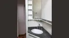 Foto 9 de Apartamento com 2 Quartos à venda, 60m² em Vila Rosalia, Guarulhos