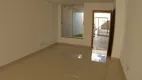 Foto 4 de Casa com 3 Quartos à venda, 113m² em Santa Rosa, Belo Horizonte