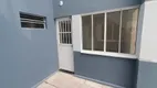 Foto 4 de Apartamento com 2 Quartos à venda, 50m² em Sitio dos Marcos, Igarassu