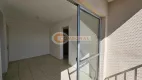 Foto 8 de Apartamento com 2 Quartos para alugar, 60m² em Ataíde, Vila Velha