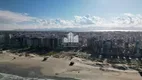 Foto 47 de Apartamento com 3 Quartos à venda, 305m² em Navegantes, Capão da Canoa