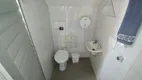 Foto 31 de Casa com 3 Quartos para alugar, 120m² em Martins, Uberlândia