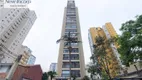 Foto 31 de Apartamento com 3 Quartos à venda, 77m² em Saúde, São Paulo
