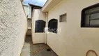 Foto 15 de Casa com 3 Quartos à venda, 240m² em Vila Maceno, São José do Rio Preto