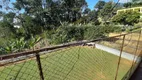 Foto 58 de Fazenda/Sítio com 6 Quartos à venda, 550m² em Terra Preta, Mairiporã