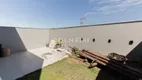 Foto 10 de Casa de Condomínio com 3 Quartos à venda, 180m² em Sans Souci, Eldorado do Sul