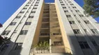 Foto 18 de Apartamento com 3 Quartos à venda, 120m² em Santa Helena, Juiz de Fora