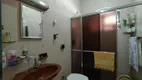 Foto 27 de Sobrado com 3 Quartos à venda, 450m² em Jardim Brasilandia, Sorocaba