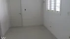 Foto 34 de Casa com 3 Quartos para alugar, 188m² em Guarani, Novo Hamburgo