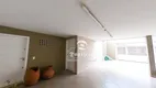 Foto 44 de Sobrado com 3 Quartos à venda, 275m² em Parque das Nações, Santo André