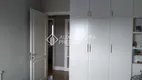 Foto 19 de Apartamento com 4 Quartos à venda, 196m² em Centro, Novo Hamburgo