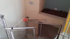 Foto 20 de Cobertura com 3 Quartos à venda, 103m² em Santa Paula, São Caetano do Sul