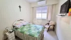 Foto 9 de Apartamento com 2 Quartos à venda, 84m² em Botafogo, Rio de Janeiro