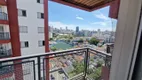 Foto 4 de Apartamento com 2 Quartos à venda, 56m² em Vila Regente Feijó, São Paulo