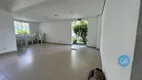 Foto 34 de Apartamento com 2 Quartos à venda, 49m² em Vila Rui Barbosa, São Paulo