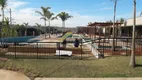 Foto 3 de Lote/Terreno à venda, 428m² em Parque Rural Fazenda Santa Cândida, Campinas