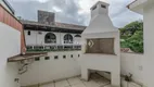 Foto 17 de Casa de Condomínio com 3 Quartos à venda, 299m² em Cristal, Porto Alegre
