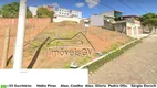Foto 2 de Casa de Condomínio com 1 Quarto à venda, 405m² em Vale do Sol II, Governador Valadares