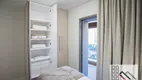 Foto 23 de Apartamento com 2 Quartos para alugar, 81m² em Brooklin, São Paulo