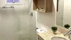 Foto 10 de Apartamento com 2 Quartos à venda, 73m² em Lapa, São Paulo