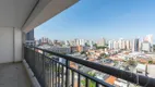 Foto 23 de Apartamento com 2 Quartos à venda, 74m² em Cidade Mae Do Ceu, São Paulo