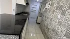 Foto 10 de Apartamento com 2 Quartos à venda, 79m² em Madalena, Recife