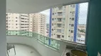 Foto 2 de Apartamento com 3 Quartos à venda, 91m² em Campinas, São José