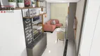 Foto 4 de Casa com 2 Quartos à venda, 50m² em Vila São Paulo, Mogi das Cruzes