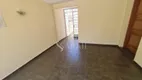 Foto 32 de Casa com 3 Quartos à venda, 211m² em Santana, São Paulo