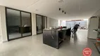 Foto 3 de Casa com 3 Quartos à venda, 360m² em Senhora das Graças, Betim