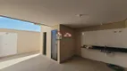 Foto 9 de Casa com 3 Quartos à venda, 166m² em Urbanova VII, São José dos Campos