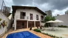 Foto 31 de Casa com 4 Quartos à venda, 473m² em Belvedere, Belo Horizonte