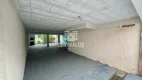 Foto 14 de Casa com 3 Quartos para alugar, 87m² em Contorno, Ponta Grossa