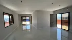 Foto 7 de Cobertura com 4 Quartos à venda, 433m² em Vila Mariana, São Paulo