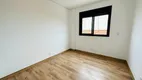 Foto 21 de Apartamento com 3 Quartos à venda, 70m² em Santa Rosa, Belo Horizonte