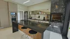 Foto 22 de Casa de Condomínio com 4 Quartos à venda, 262m² em Condominio Residencial Colinas do Paratehy, São José dos Campos