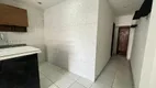 Foto 29 de Casa com 2 Quartos à venda, 120m² em Benfica, Rio de Janeiro