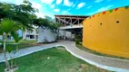 Foto 56 de Casa de Condomínio com 4 Quartos à venda, 200m² em Pitimbu, Natal