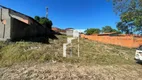 Foto 2 de Lote/Terreno à venda, 600m² em Lourival Parente, Teresina