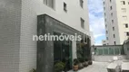 Foto 23 de Apartamento com 4 Quartos à venda, 188m² em Sion, Belo Horizonte